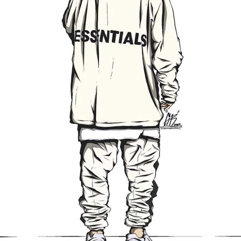 稲田順樹
