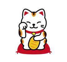 meow(出品者)