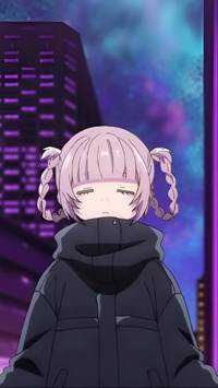 ゆう