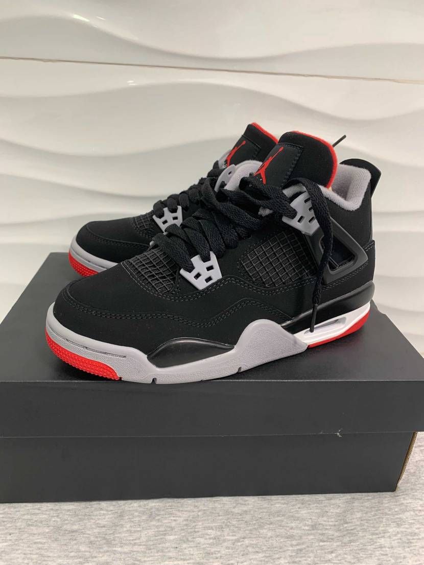 じわじわと欲しくなり香港NIKEショップにて購入…
HK$999