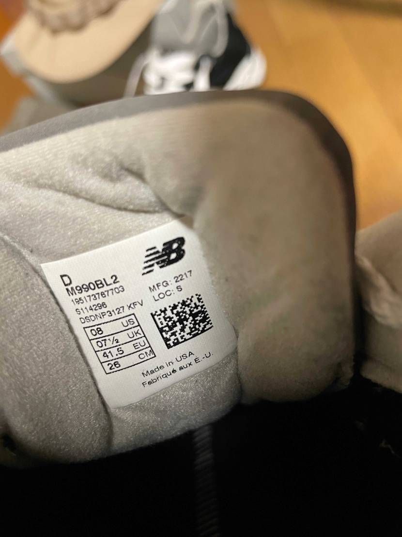 ebayで見つけた掘り出し物！
poloのワイドチノショー