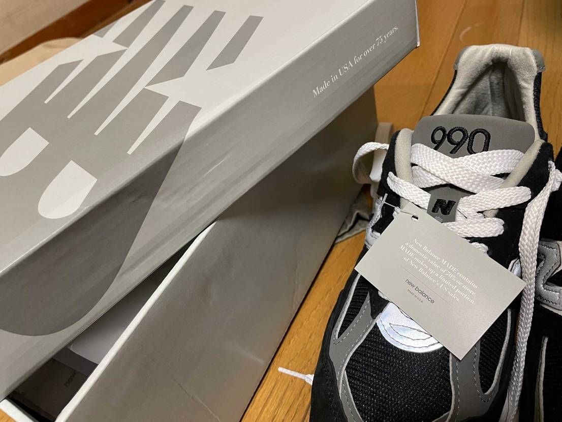 ebayで見つけた掘り出し物！
poloのワイドチノショー