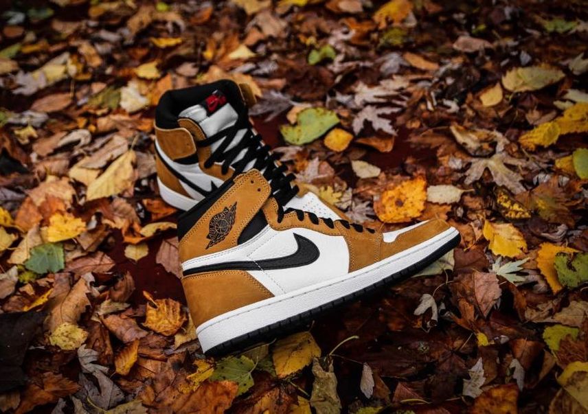 今は手元にないんですが…
画像はsnkrdunk.comさんから拝借しました