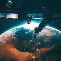 Mj Mj