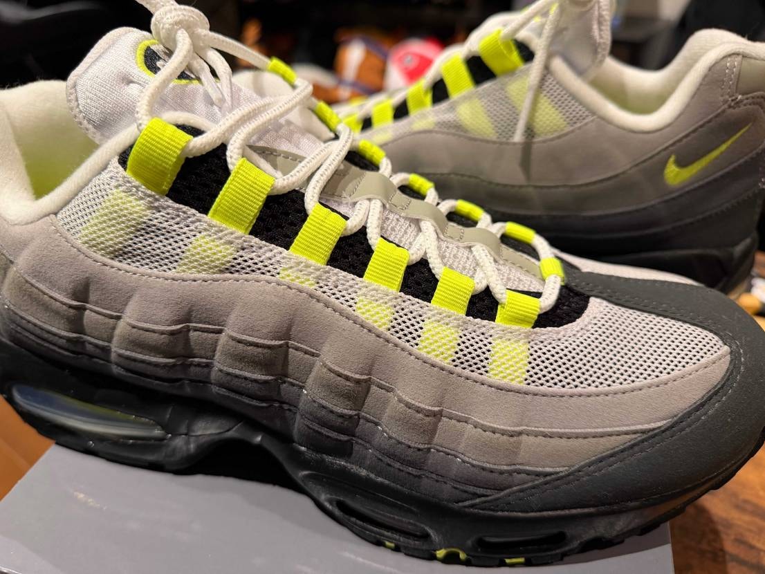 こんなん、なんぼあっても良いですからね✨✨