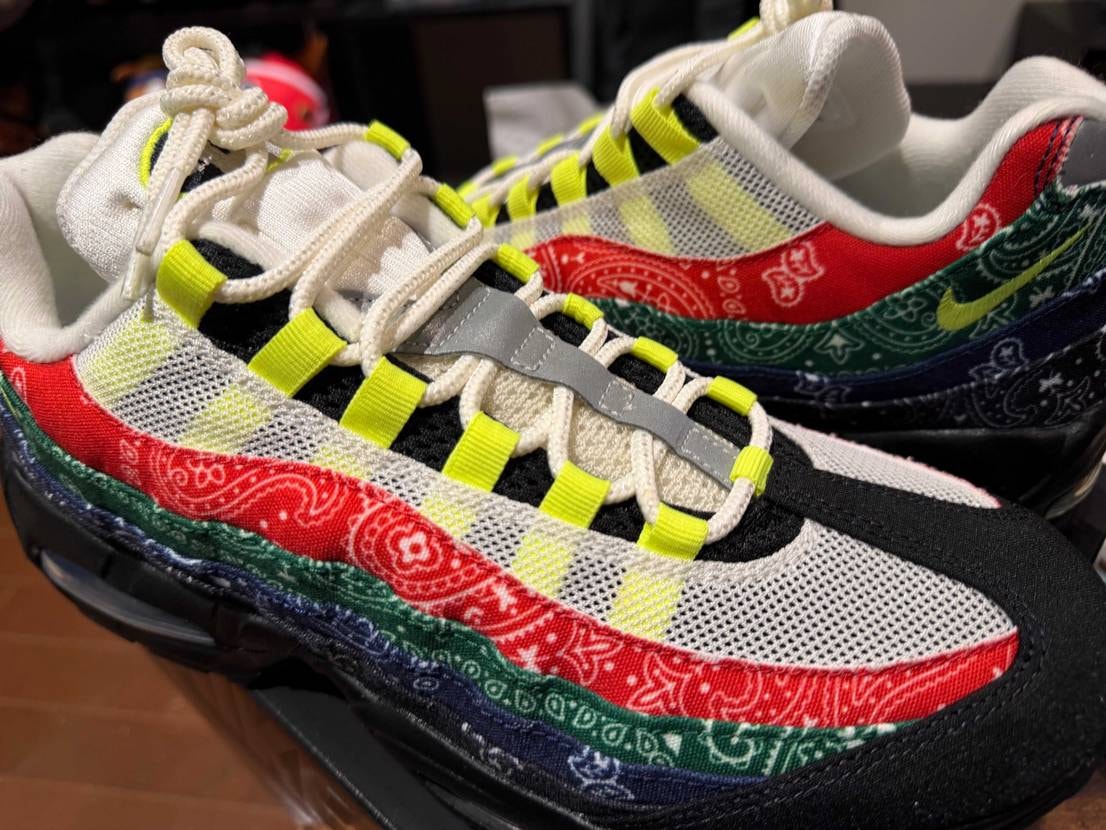 個人的にかなり好み。。
写真より現物さらにかっこいいです🔥