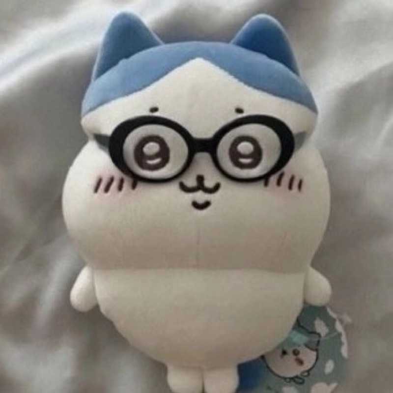 心 那