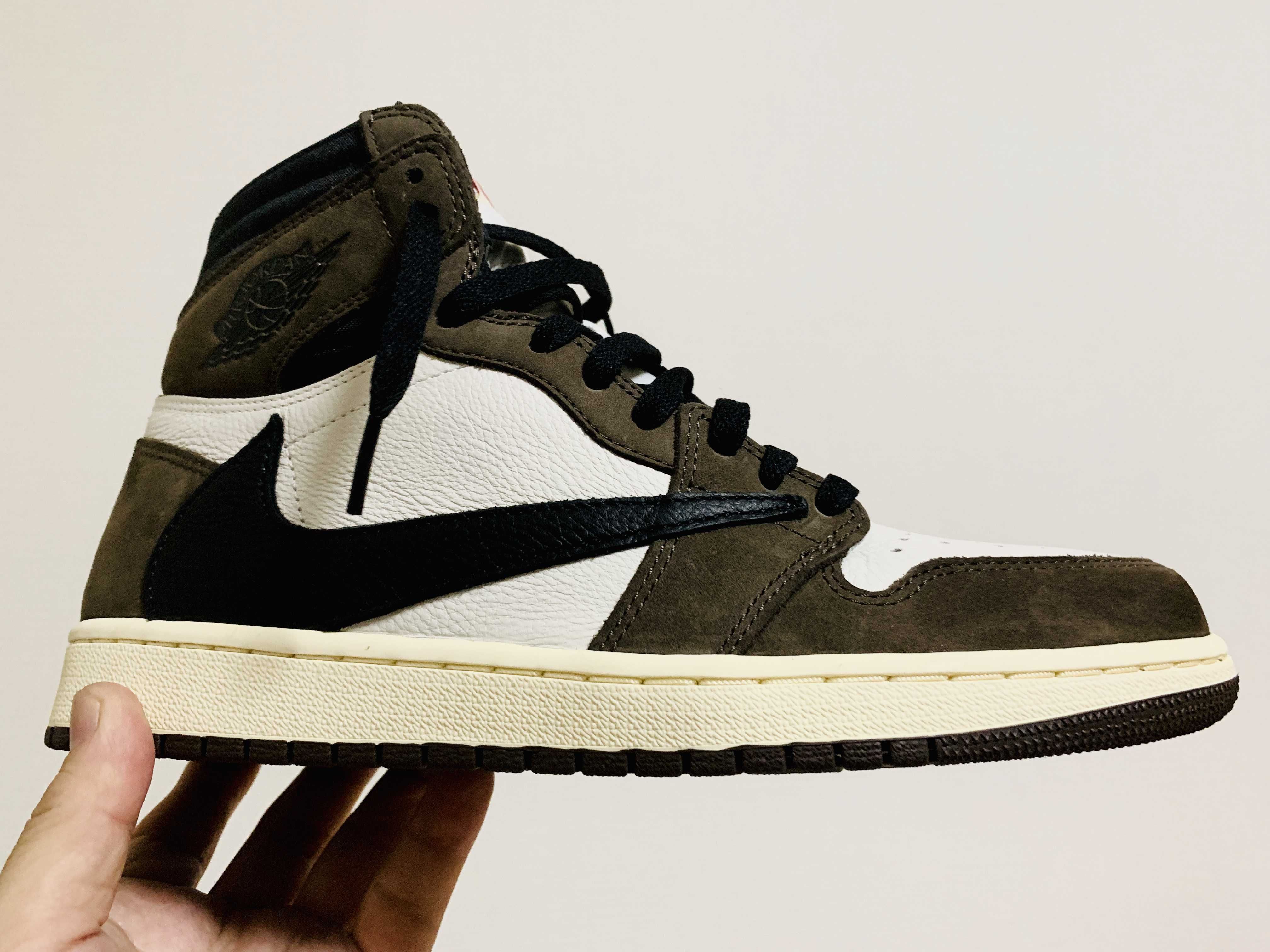 BULL96(出品者)