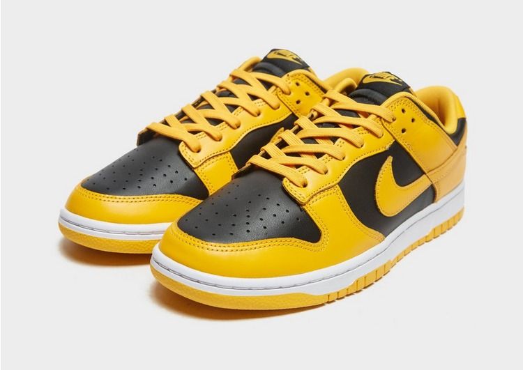 DUNKでも出るんかい
買うしかないやん･･･