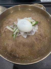 鰻(出品者)
