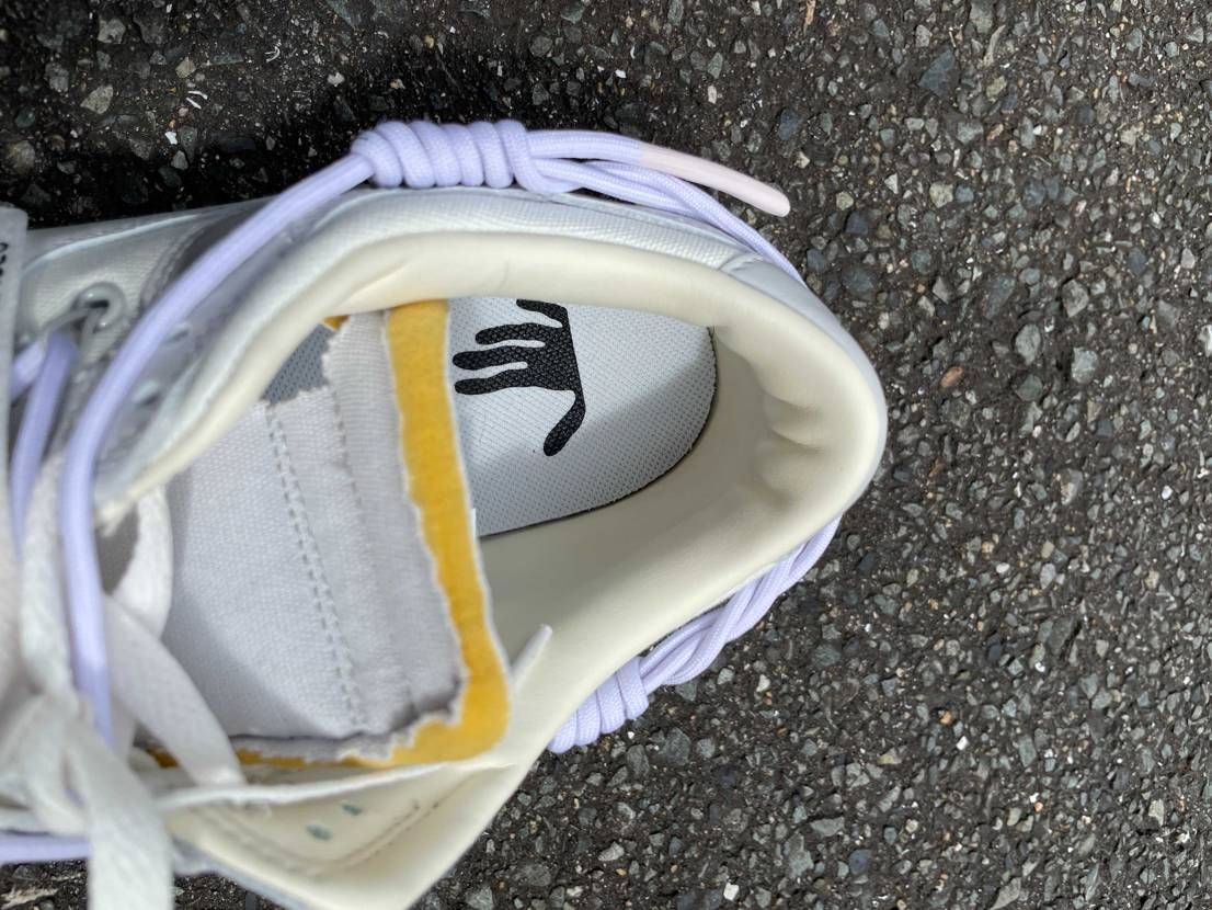 20日当選分49到着
実物かっこよすぎか
これは持ってお