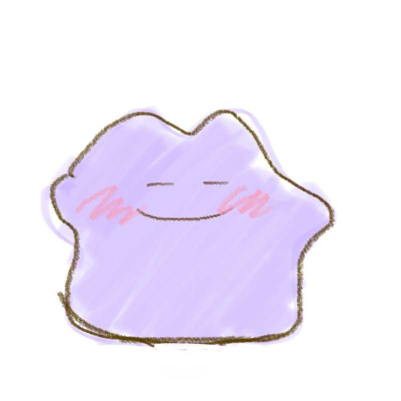 瑠偉(出品者)
