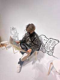 Daichi