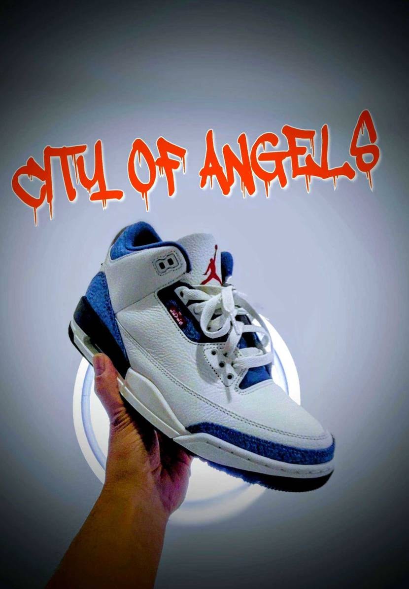 What’s up bro?🙋🏾‍♂️

今日はAll-Starな気分でした