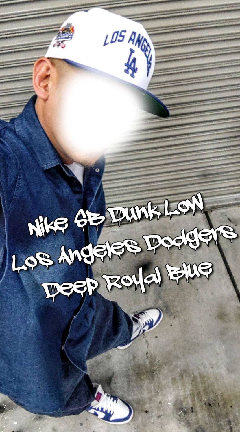 What’s up bro?🙋🏾‍♂️

明日は冷たい雨