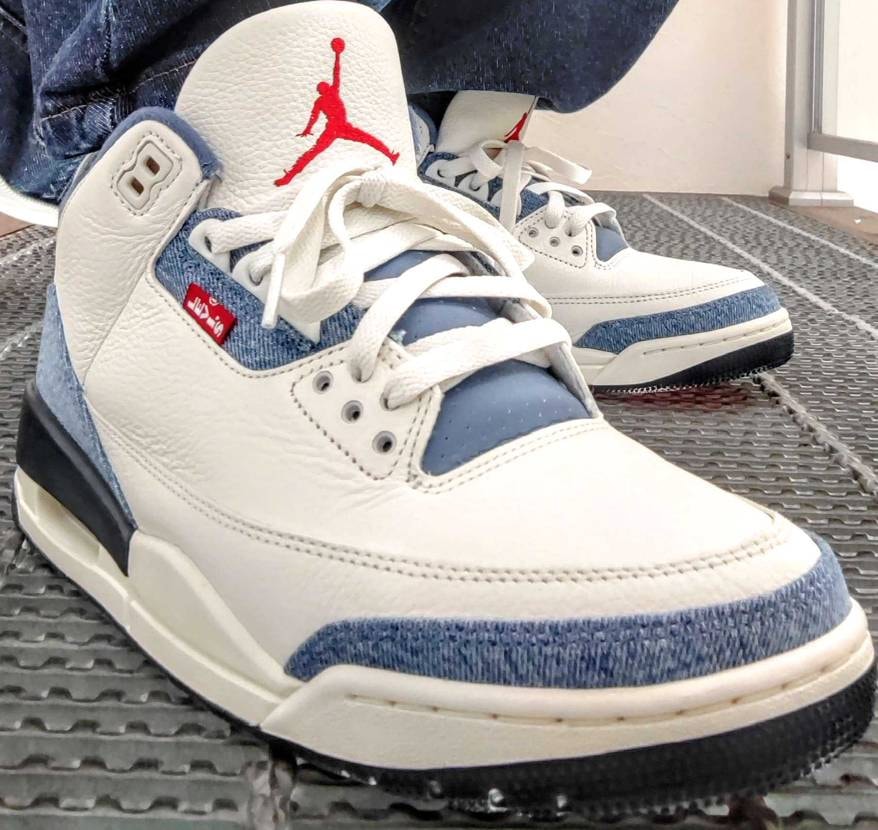 What’s up bro?🙋🏾‍♂️

今日はAll-