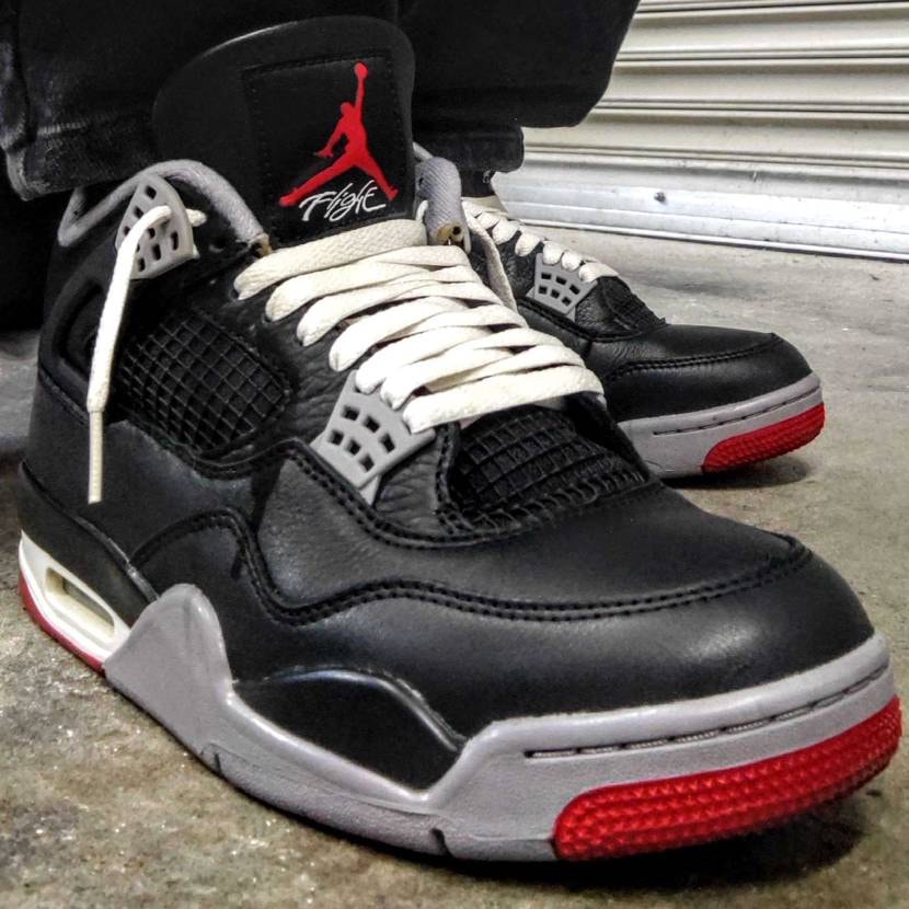 What’s up bro?🙋🏾‍♂️

昨日は久々にリイマaj4な気分でし