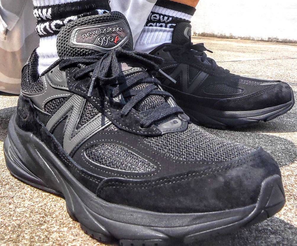 What’s up bro?🙋🏾‍♂️

良い天気でも
たまには家の事をし