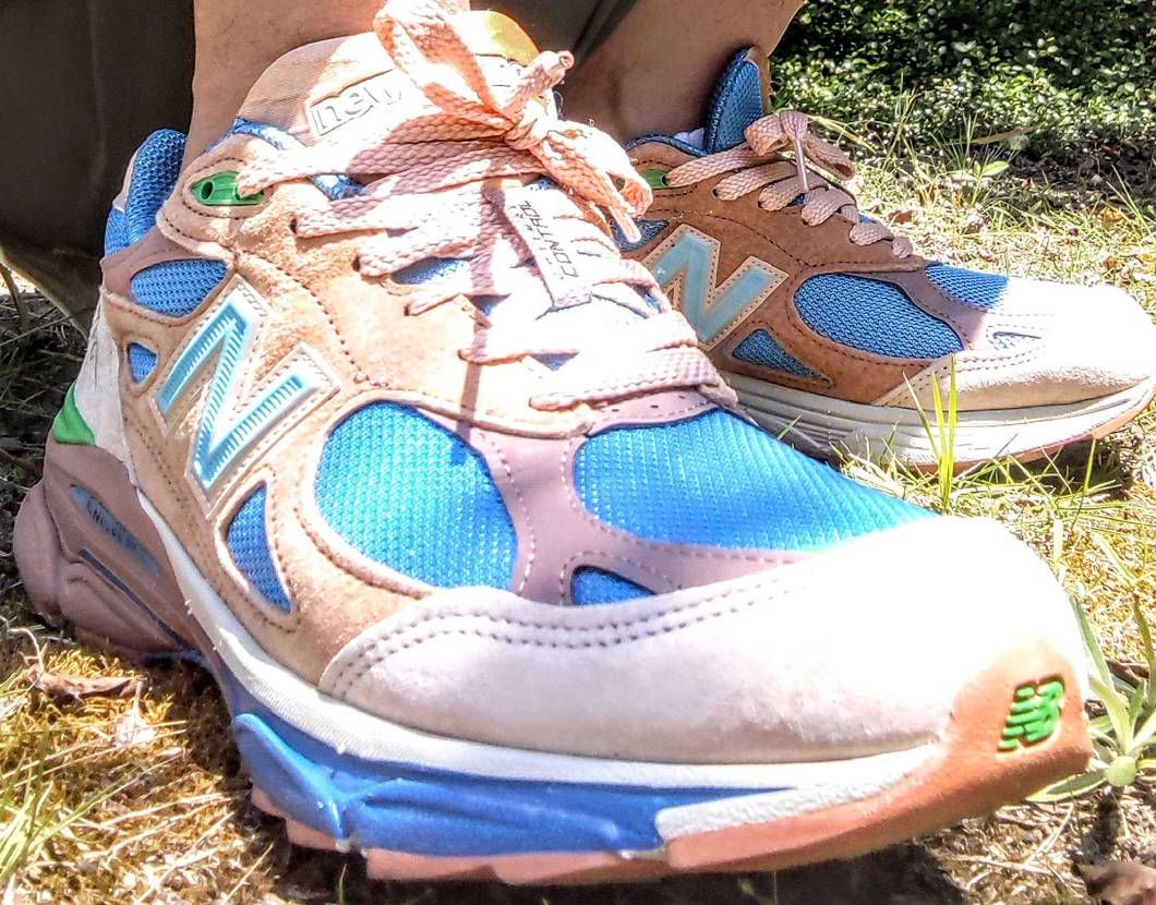 What’s up bro?🙋🏾‍♂️

今日も
暑い暑すぎるぞ…
芝刈