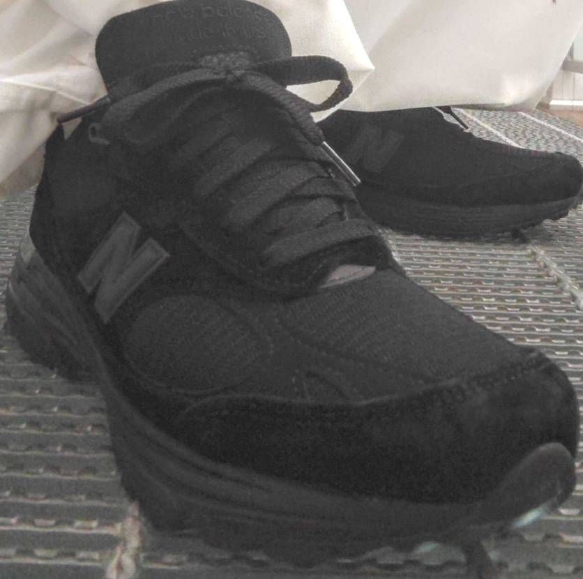 What’s up bro?🙋🏾‍♂️

993奇遇同志たち

雨は上が