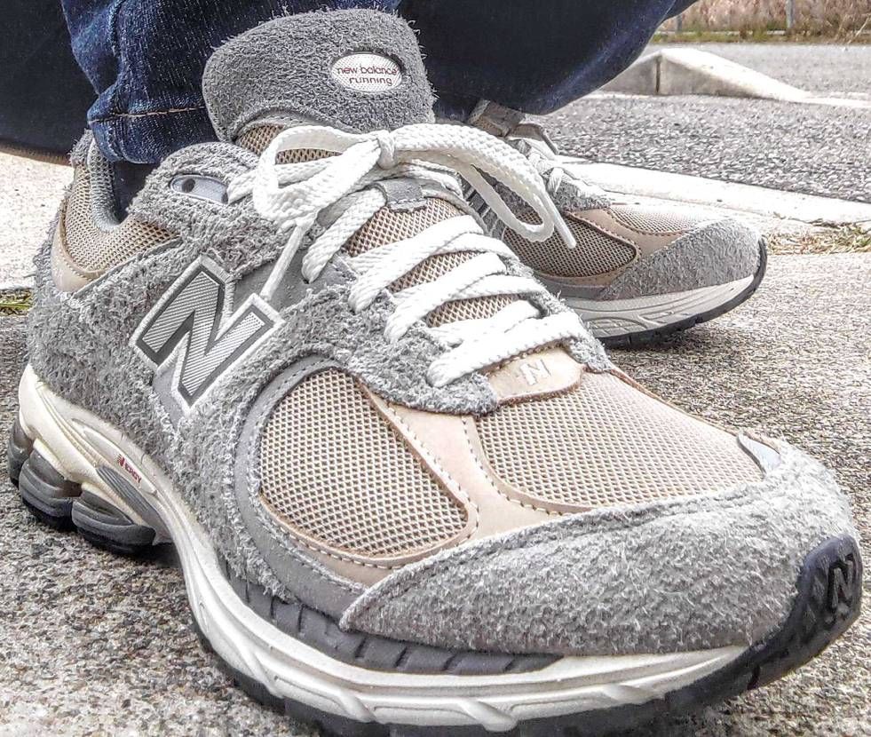 What’s up bro?🙋🏾‍♂️

この寒さはいつまで､､､

チ