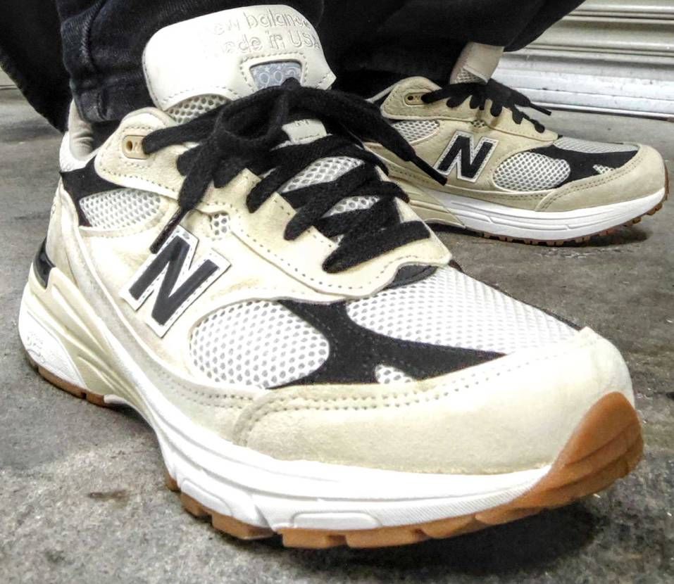 What’s up bro?🙋🏾‍♂️

今日は、ひんや