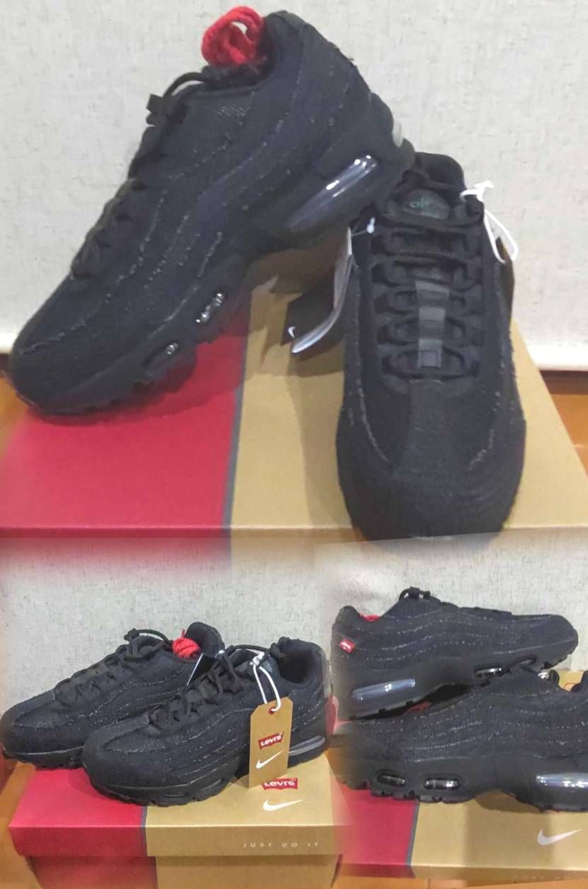What’s up bro?🙋🏾‍♂️

am95LEV