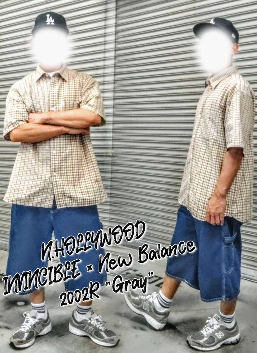 What’s up bro?🙋🏾‍♂️

今日は終業式
