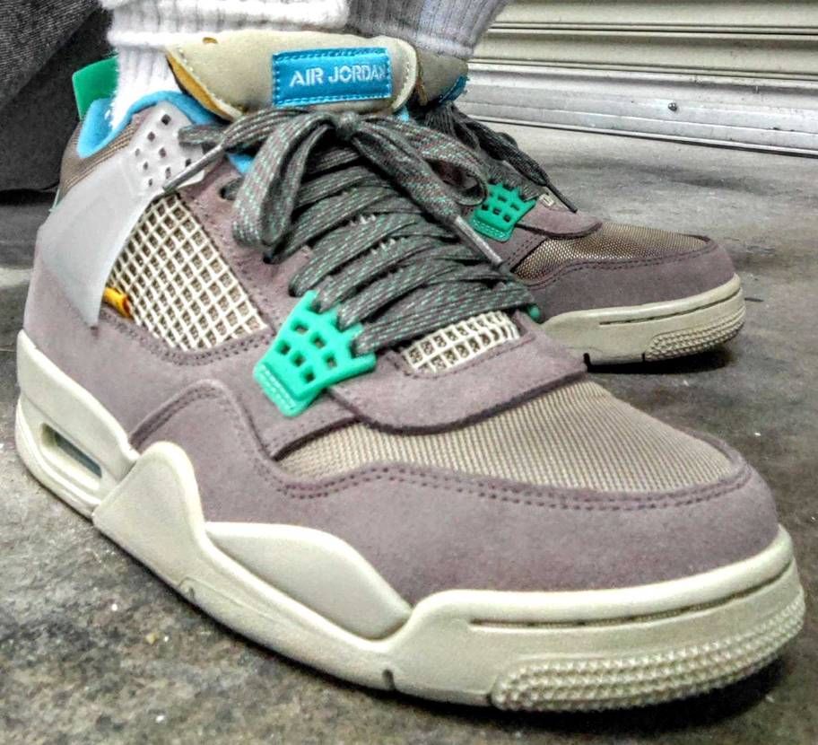 Air Jordan 4 ユニオン　トープヘイズ 20210609013335-0.webp