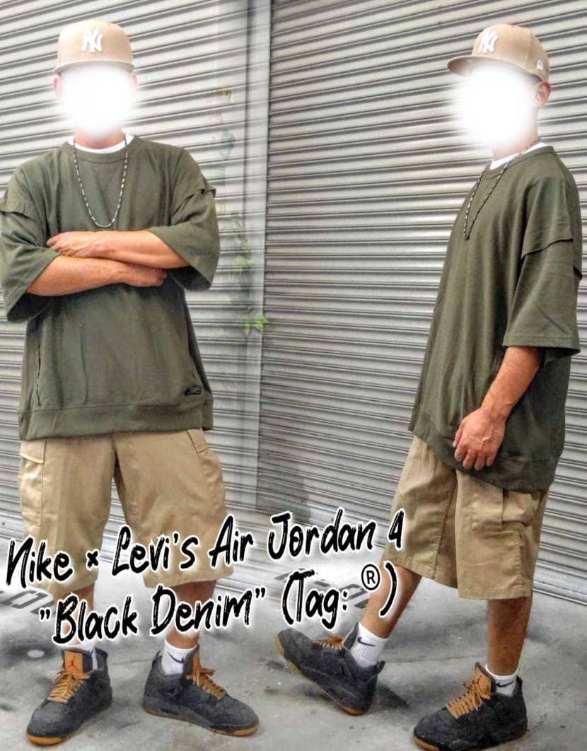 What’s up bro?🙋🏾‍♂️

灼熱です。

