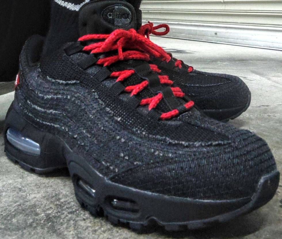 What’s up bro?🙋🏾‍♂️

ペンパイナッポーアッポーペ〜ン。