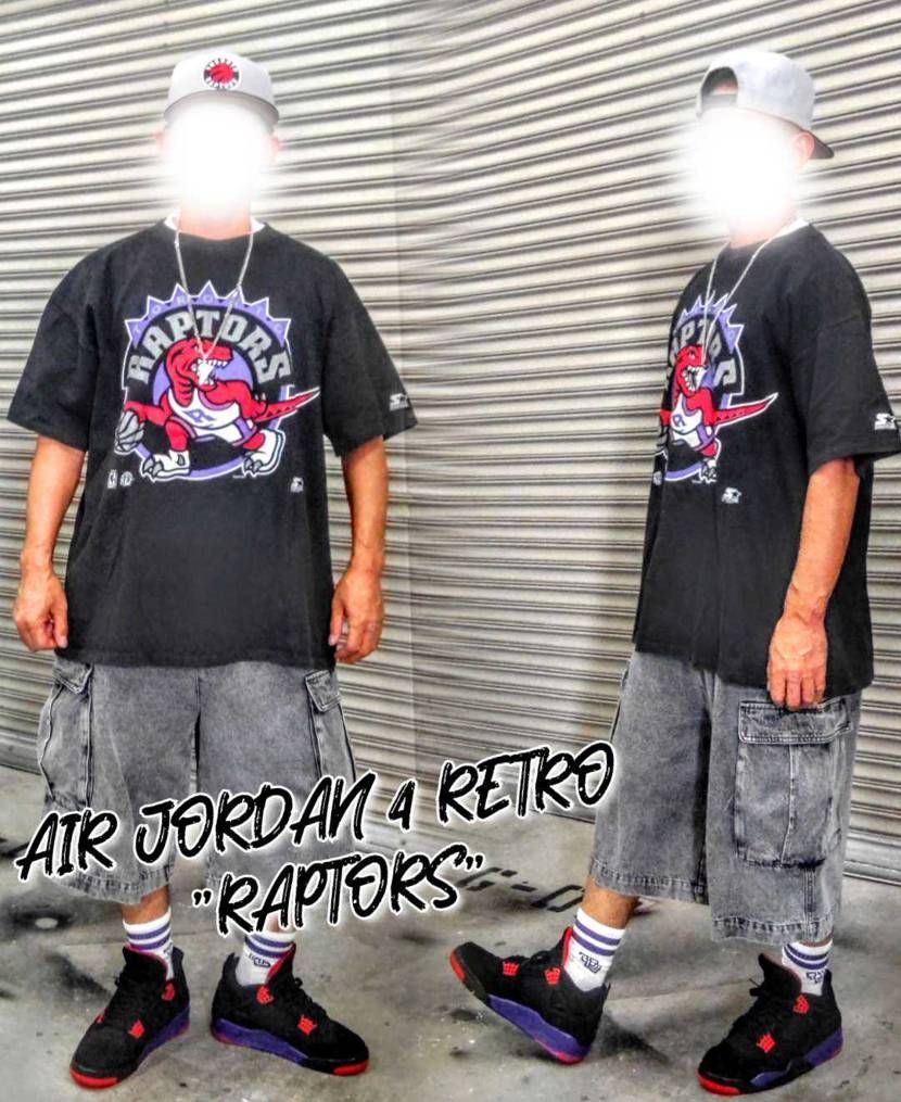 What’s up bro?🙋🏾♂️
上から下までR