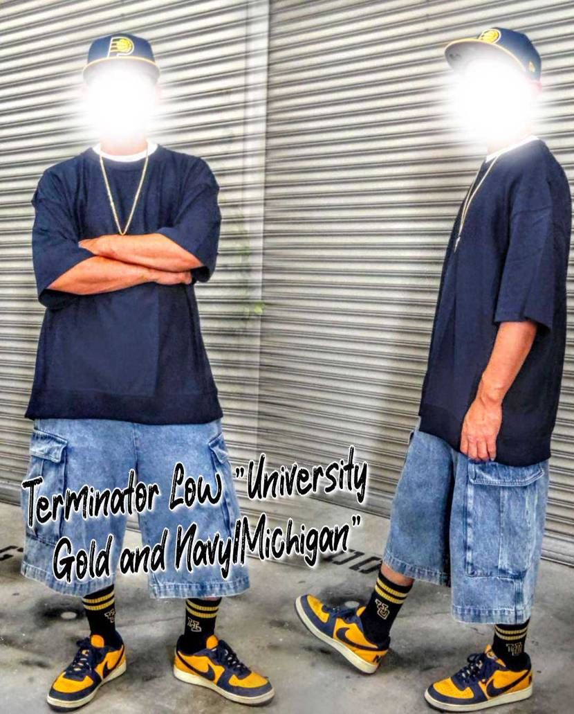 What’s up bro?🙋🏾‍♂️

息子、宿題追い
