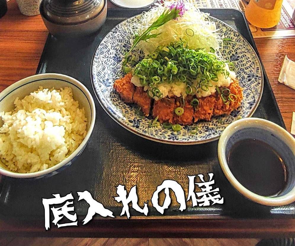 What’s up bro?🙋🏾♂️
昨日の後片付け