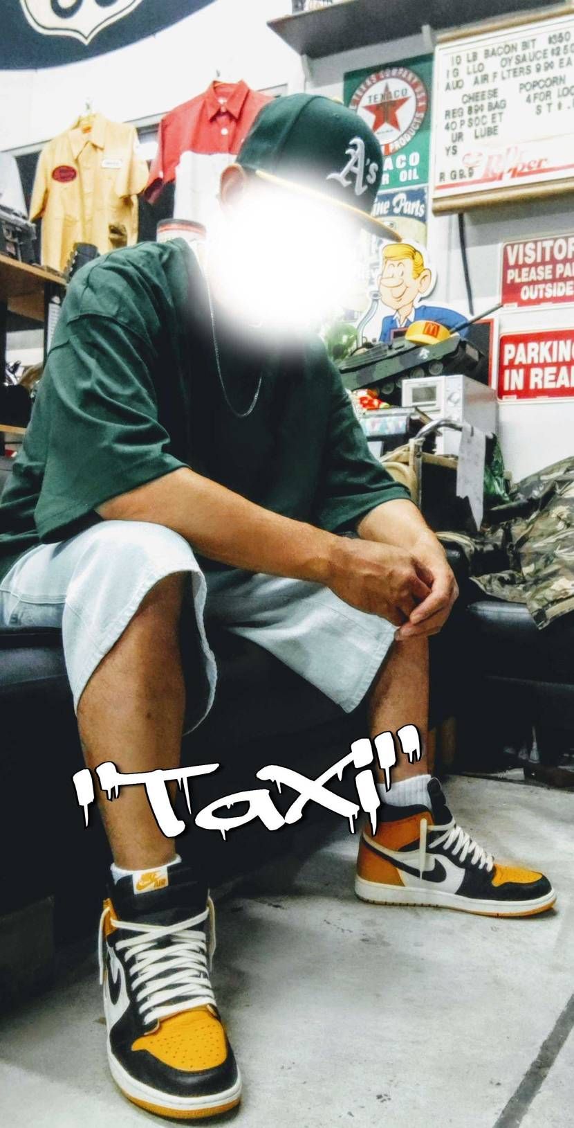 What’s up bro?🙋🏾‍♂️

おはよーござい