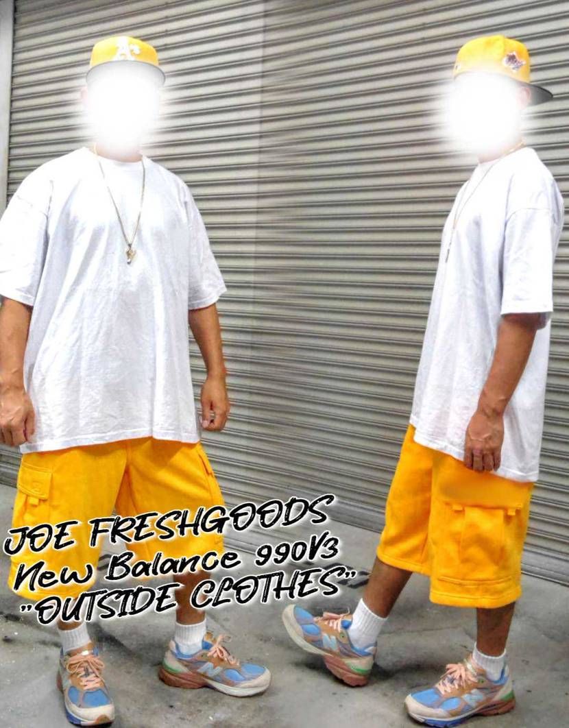 What’s up bro?🙋🏾♂️
毎日毎日暑ぃ〜