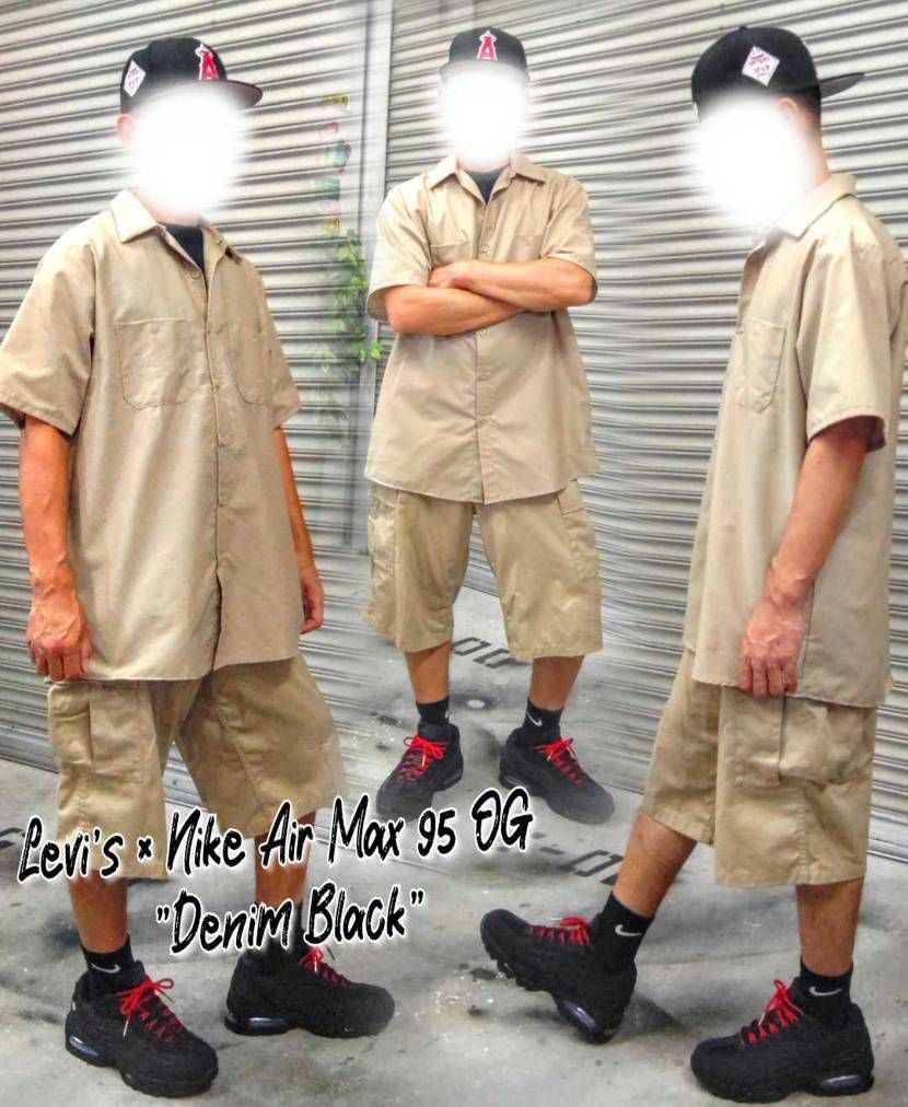What’s up bro?🙋🏾♂️
細かいとこです