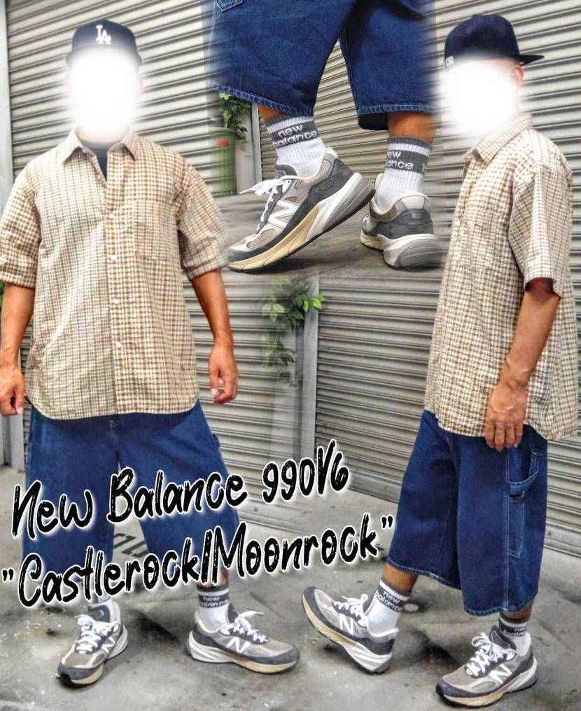 What’s up bro?🙋🏾♂️
危険な暑さ続き