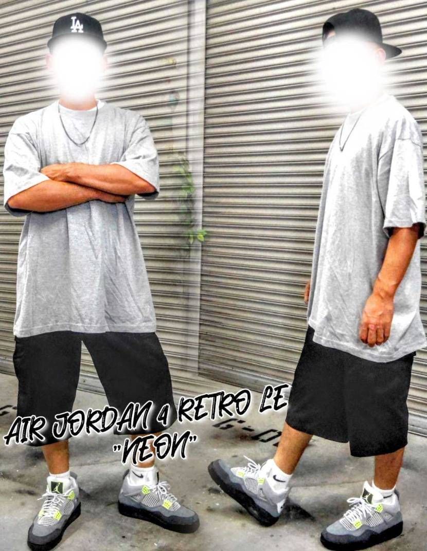What’s up bro?🙋🏾‍♂️

今日は超々久々