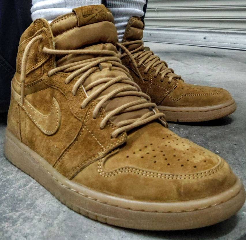 What’s up bro?🙋🏾‍♂️

日中は真夏。
朝夕は秋？でOK？