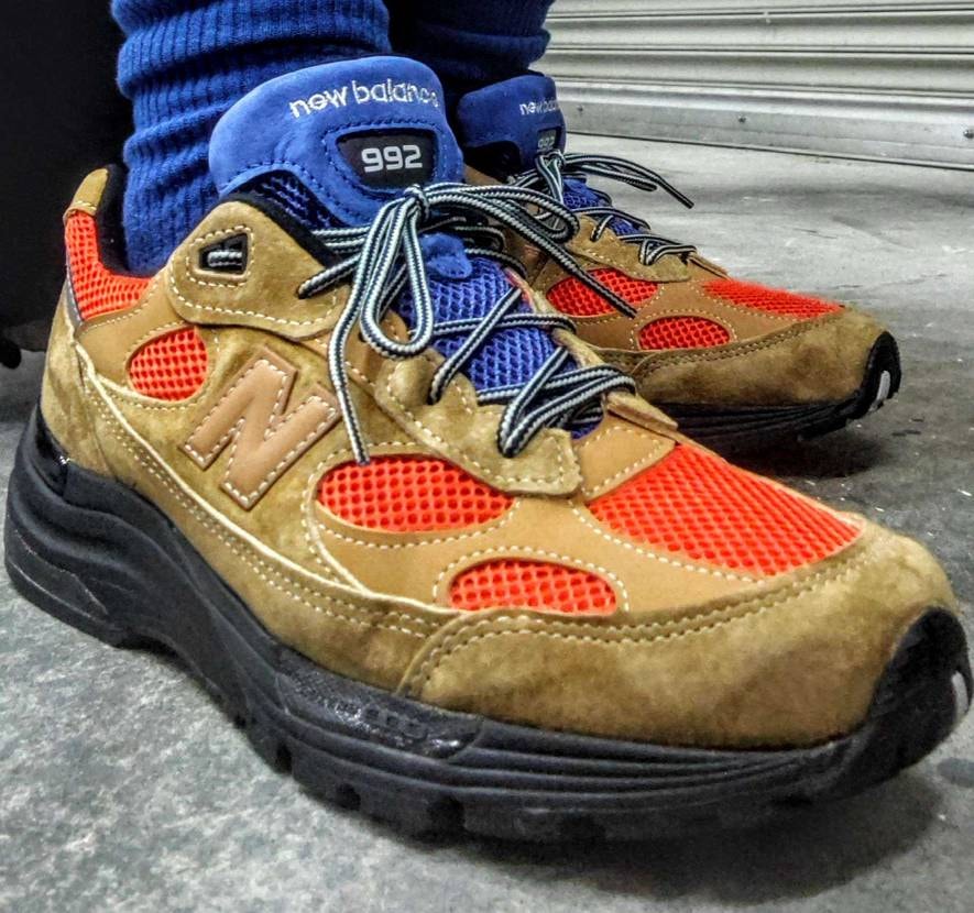 What’s up bro?🙋🏾‍♂️

気が付けば10月…

久々の投