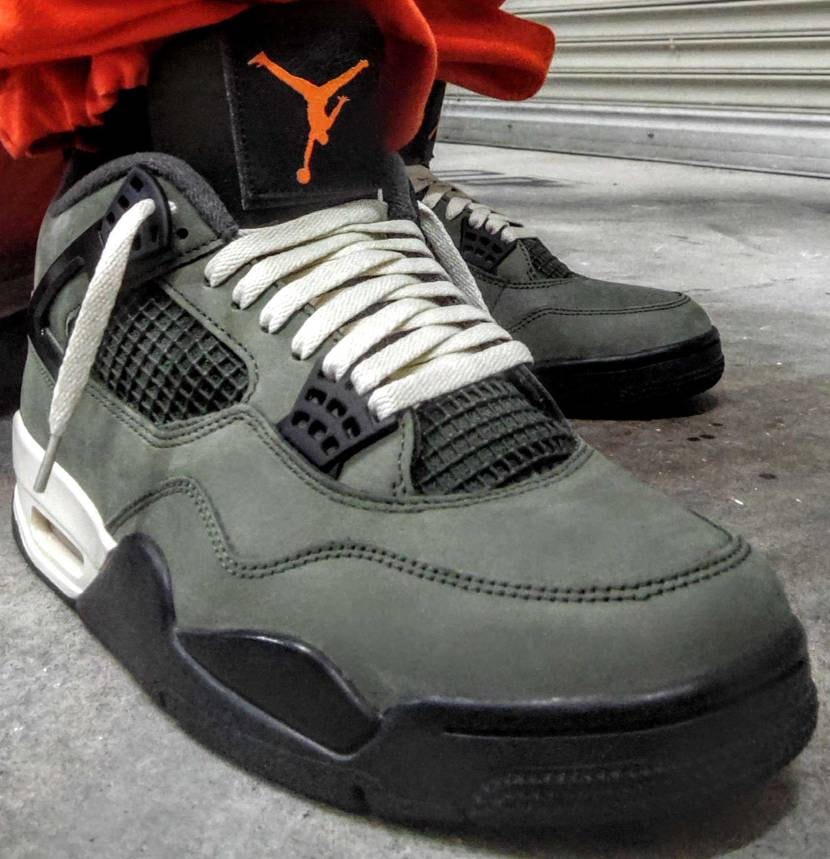 What’s up bro?🙋🏾‍♂️

気が付けば11月…

あっ
