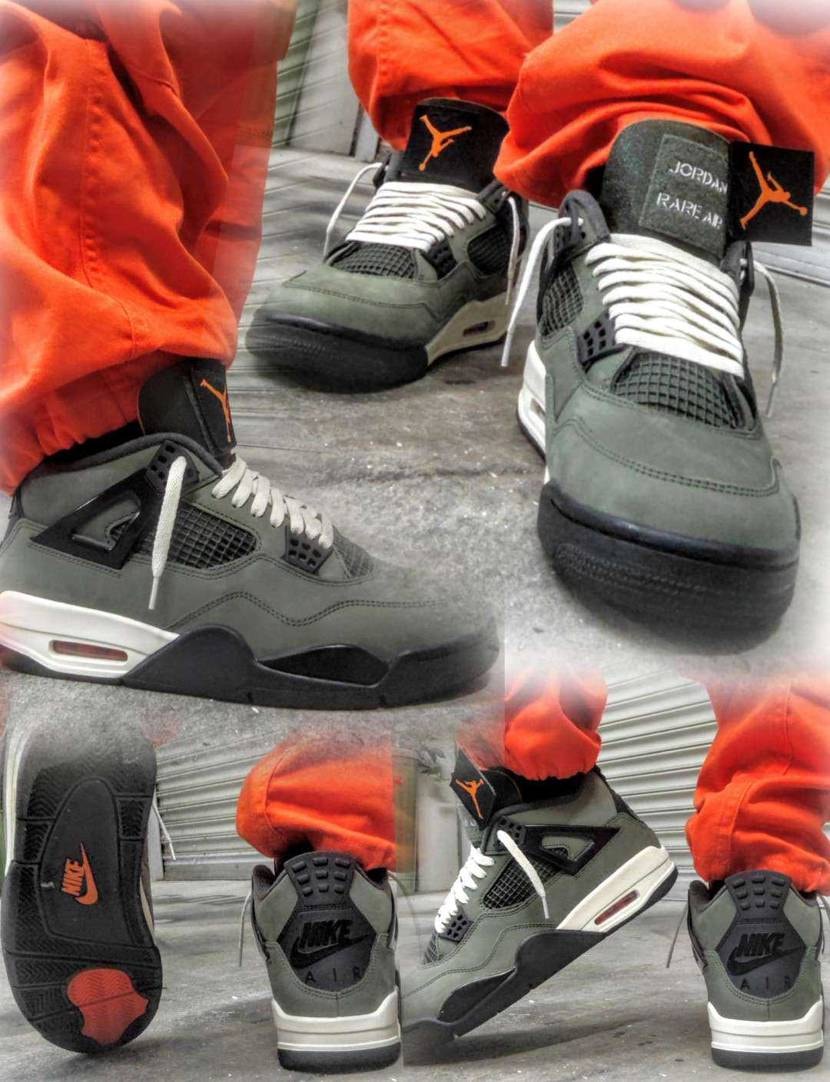 What’s up bro?🙋🏾‍♂️

気が付けば11