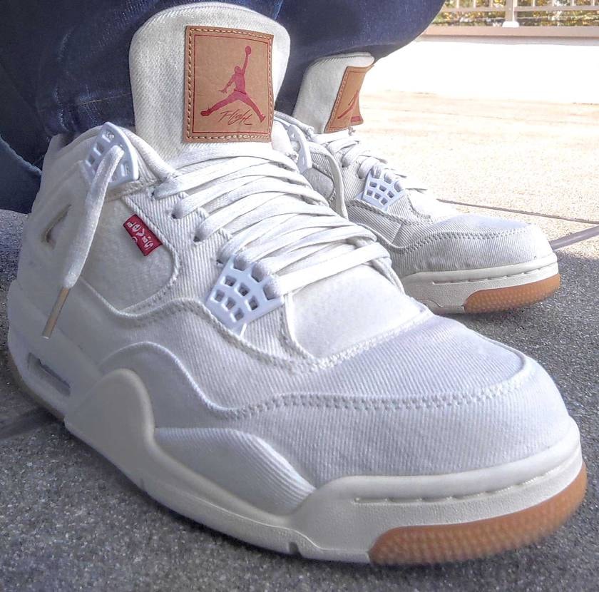 What’s up bro?🙋🏾‍♂️

来週火曜水曜辺りコチラ極寒らしいで