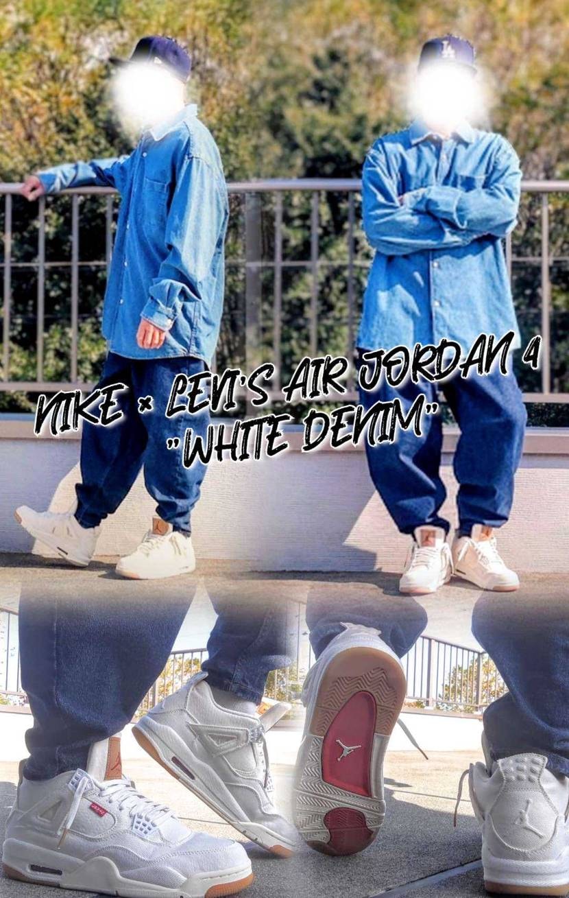 What’s up bro?🙋🏾‍♂️

来週火曜水曜辺