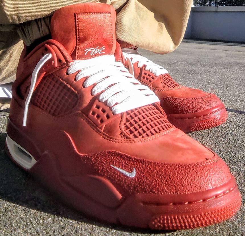 みんなの投稿 | スニーカーダンク