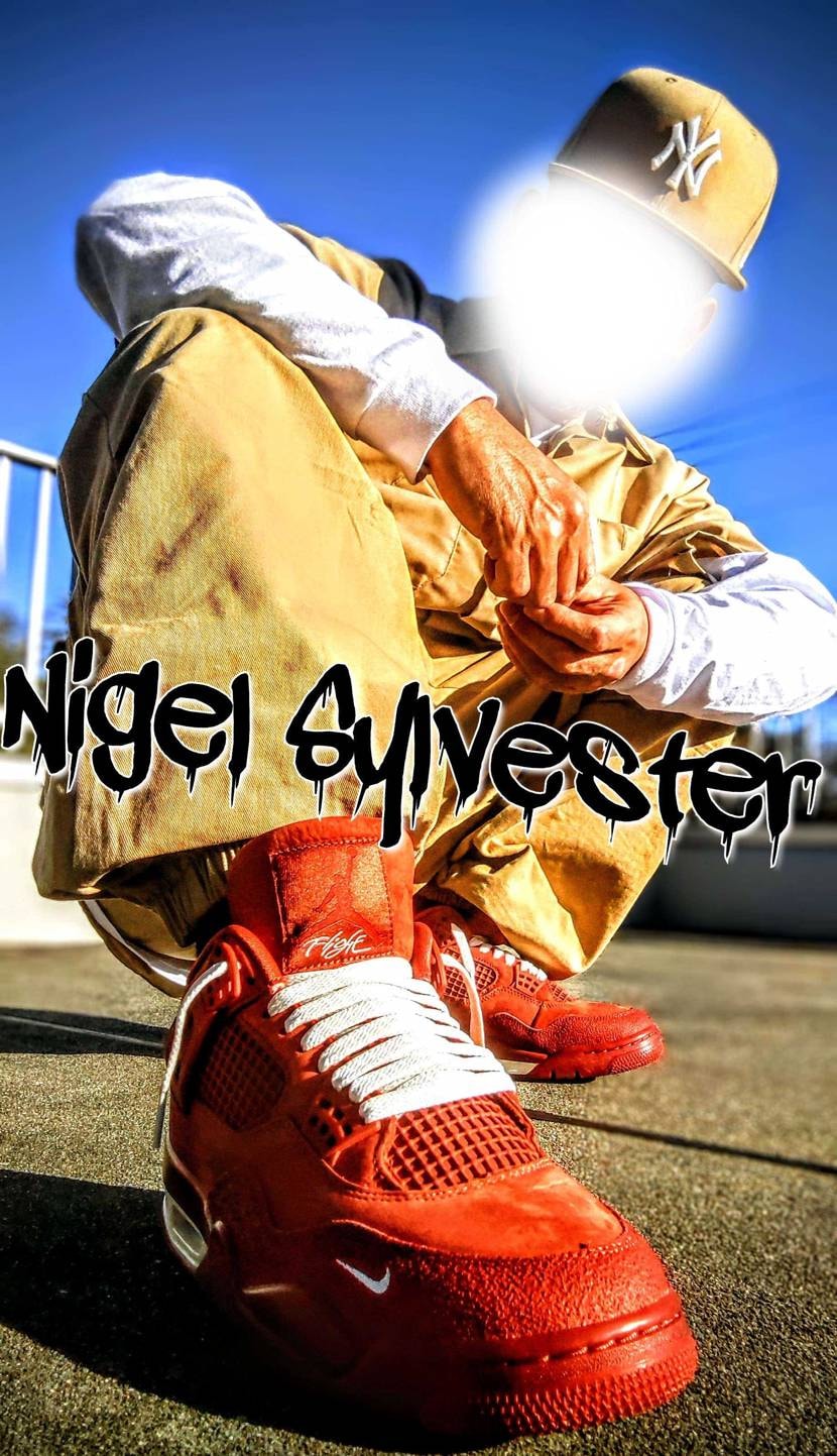 What’s up bro?🙋🏾‍♂️

今日もポカポカ