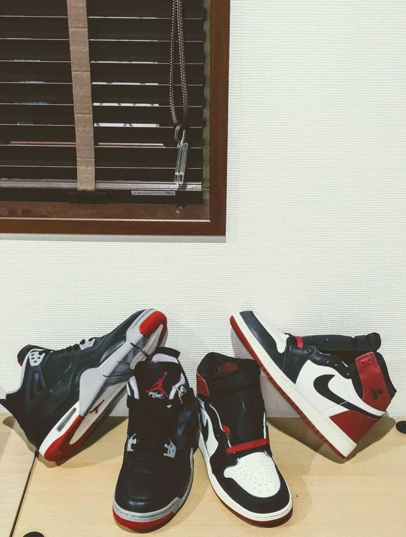 What’s up bro?🙋🏾‍♂️

今日もポカポカ