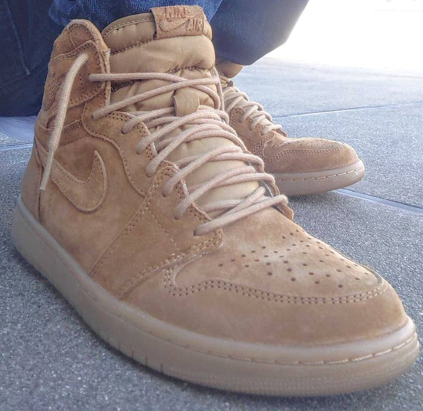 What’s up bro?🙋🏾‍♂️

朝から
健康診断(異常無し)
