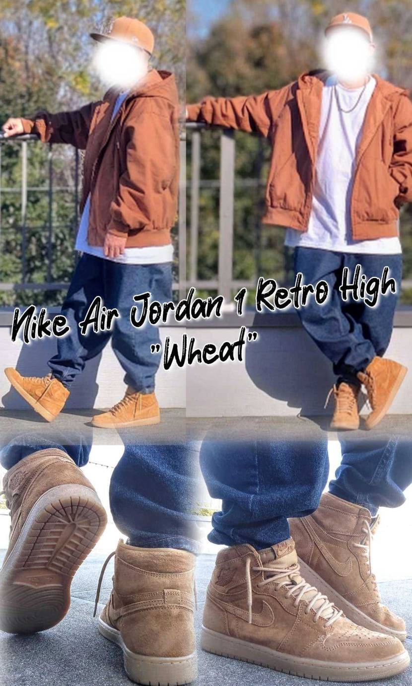 What’s up bro?🙋🏾‍♂️

朝から
健康